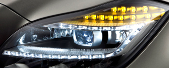 ������� Daimler AG �������� �������� ����������, ��������� ���������� ������������