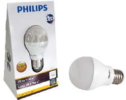 �������� CREE � Philips ��������� ������������ ����� ���������� ����� 15$