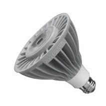 �������� Osram Sylvania ���������� ������ �� ������ ��������� �� 2013 ���