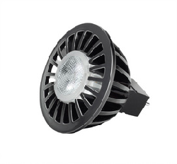 �������� Seoul Semiconductor � Verbatim ����������� �������� LED ����� ��� ������ ���������� ��������