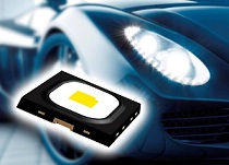 C�������� Osram ��� ���������� � ������������� �����.